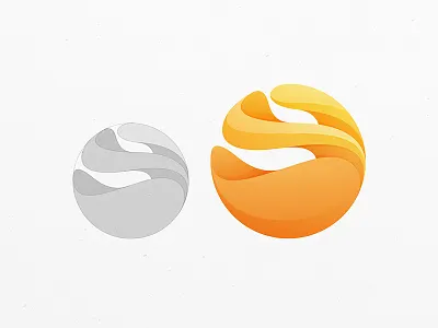 Completed for Equilibrium Design Pty Ltd Logo yp © yoga perdana