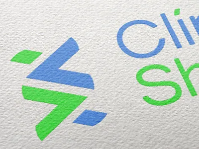 approved logo.. clinical research data growth health sharp