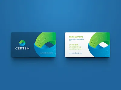 Ceatem / Branding acupuncture brand identity branding ceatem hands logo marca mark physiotherapy