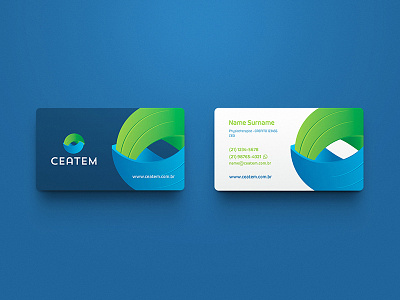 Ceatem / Branding acupuncture brand identity branding ceatem hands logo marca mark physiotherapy