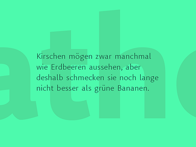 Carole Light Small Test bold carole design glyphs italics light sans serif sansserif type typography wip