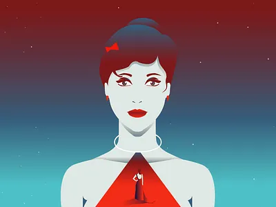 Red carpet cannes celebrity film movie festival red carpet show stars