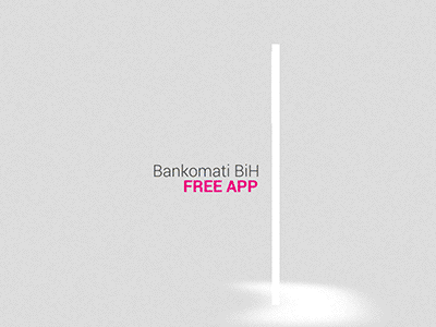 Some Call It Teaser But It's Not 3danimation 3dphone animation app atm google play uiux