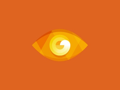 Eye Icon eye icon