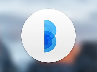 DailyUI 005 appletv beamer dailyui stream