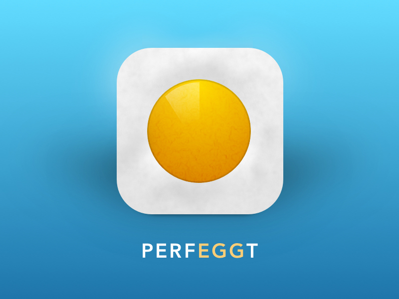 Daily UI Challenge 005 005 app app icon dailyui icon