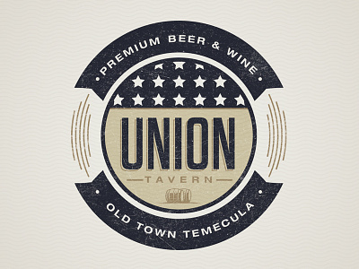 Union Tavern