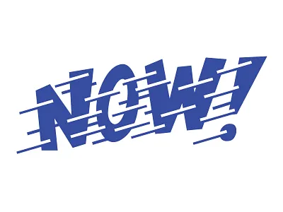 Now! blue joywave music now