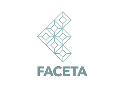 Faceta Multi brand logo