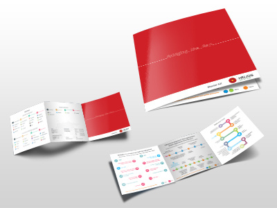 brochure brochure