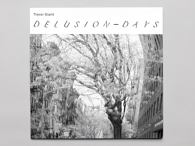 Delusion Days