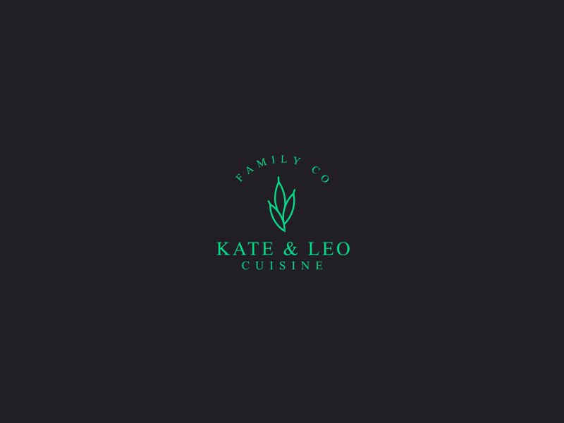 Logo Intro Animation animafolio animated logotypes flat geometry gif logo intros logofolio logoset marks minimal motion