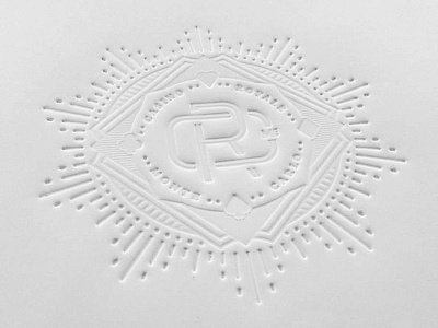 Casino Royale Seal badge casino club diamond emboss heart monogram monte carlo qualtrics seal spade sunburst