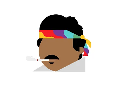 Hendrix hendrix jimi hendrix master of guitar