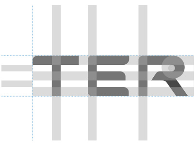 Terma logo logo