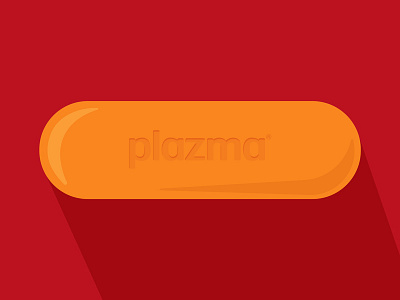 Plazma :) biscuit cildhood ne pušta te da odrasteš plazma plazma keks serbia