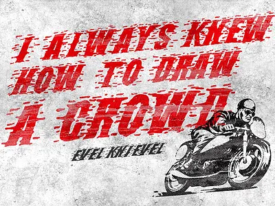 Quote Fun design fonts graphic design quotes texture typography