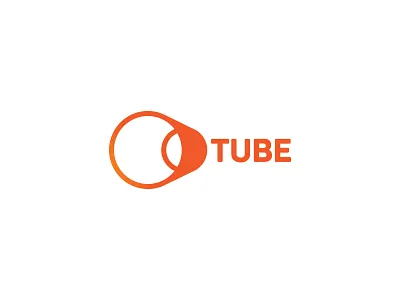 Tube