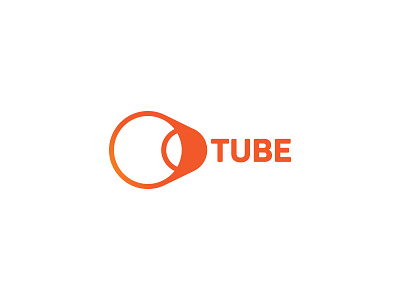 Tube