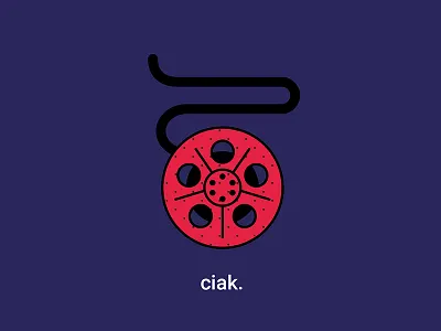 Fightbean "Torino Film Festival cover" cinema cover festival fightbean film movie popcorn torino