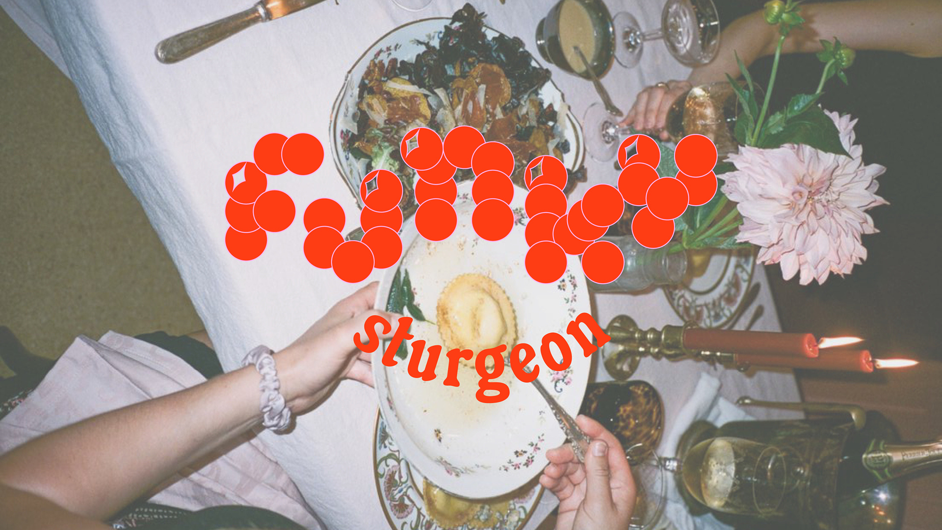 Example of Basic Branding + Add Ons