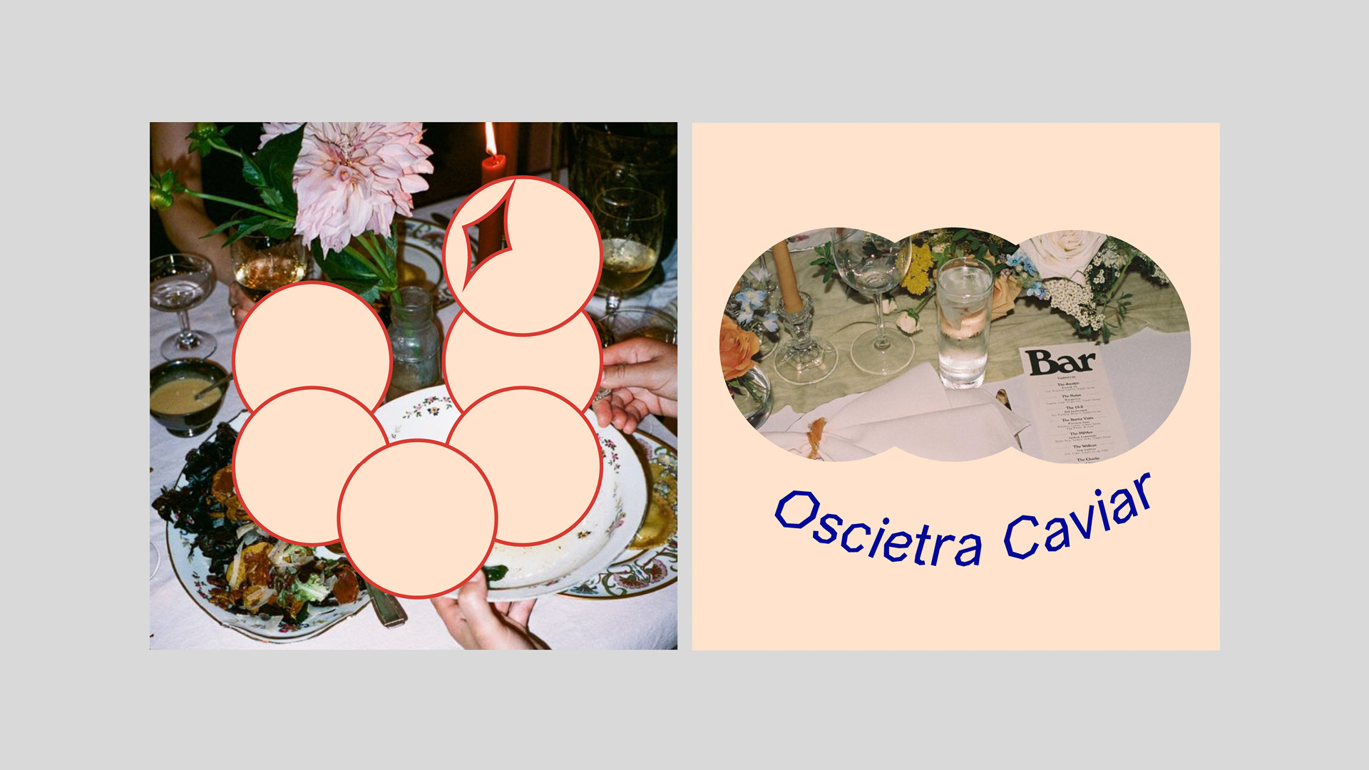 Example of Basic Branding + Add Ons