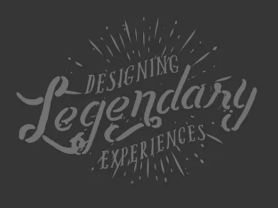 T-shirt Design branding logo tshirt