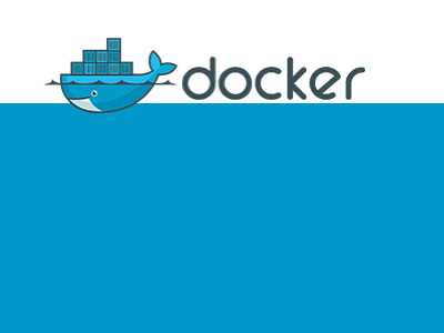 docker iOS app logo docker ios material