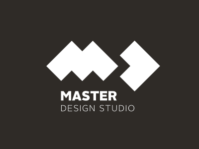 Master