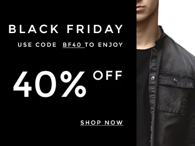 Black Friday Web Promo2 black friday design fashion photoshop sale user interface
