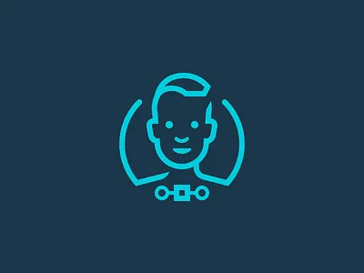 Designer wip designer icon vector wip