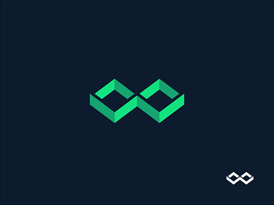 MW Monogram branding mark module monogram mw