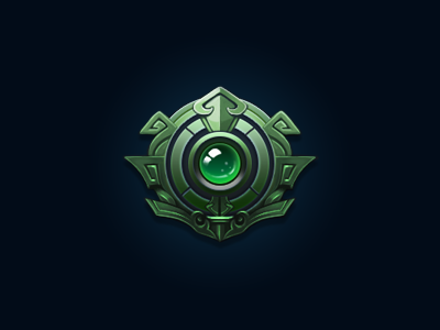 Level 2 game icon