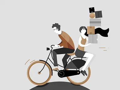 Misc Store Shipping misc shipping store worldwide