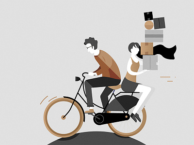 Misc Store Shipping misc shipping store worldwide