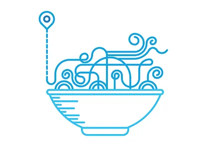 Pasta!