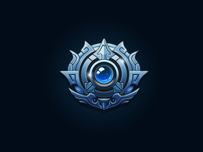 Level 3 game icon