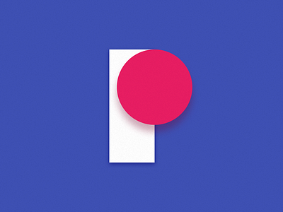 Material Up — Game in FramerJS framerjs game material material design