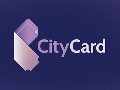 Example of Logo Design