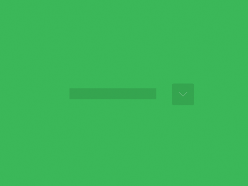 Dropdown 027 animation dailyui down drop dropdown interaction menu