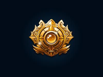 Level 4 game icon