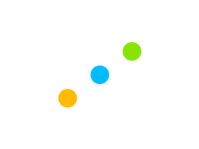 Browse thousands of Gif Loading images for design inspiration | Dribbble