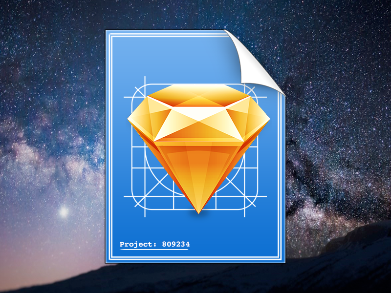 Unsplash Sketch Plugin file free freebie photo photography resource sketch sketchapp ui user experience user interface ux