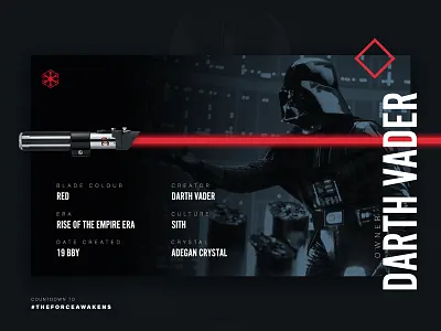 Darth Vader anakin darth darth vader jedi lightsaber sith skywalker star star wars vader wars