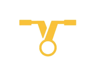 Bike Medal bike medal