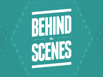 Behind The Scenes behind the scenes church dash movie scenes series sermon texture