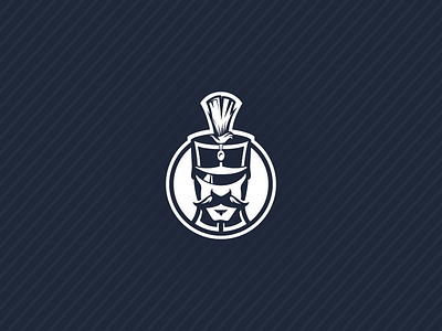 Petrovgrad basketball club logo mark petrovgrad