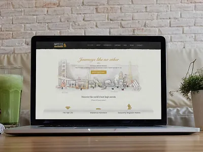 Singapore Airlines PPS Reserves Club Microsite advertising holiday ui design uiux ux design vacation web web design