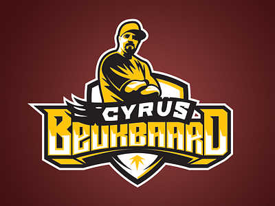 Cyrus