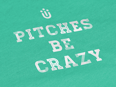kickball tourney tees funny humor kickball pitches shirt t shirt tee tournament typography uniform